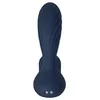Anal vibrator Svakom Vick Neo 2 Photo 6