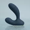 Anal vibrator Svakom Vick Neo 2 Photo 8