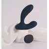Anal vibrator Svakom Vick Neo 2 Photo 9
