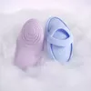 Пальчиковый вибратор Svakom Echo 2 — силикон, перезаряжаемый Photo 9
