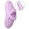 Пальчиковый вибратор Svakom Echo 2 Photo 2