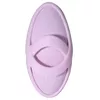 Пальчиковый вибратор Svakom Echo 2 Photo 3