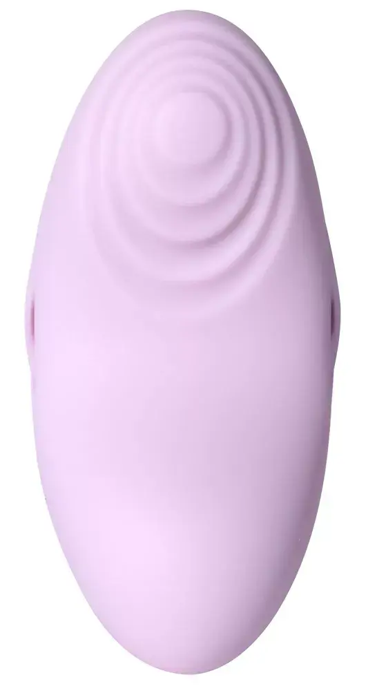 Пальчиковый вибратор Svakom Echo 2 Photo 5
