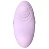 Пальчиковый вибратор Svakom Echo 2 Photo 5
