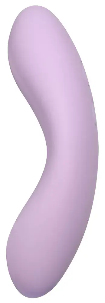 Пальчиковый вибратор Svakom Echo 2 Photo 6