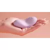 Пальчиковый вибратор Svakom Echo 2 Photo 7