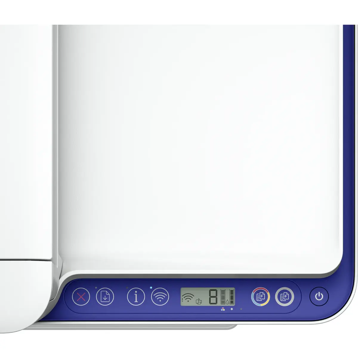 HP DeskJet 4230e МФУ Photo 2