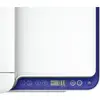 HP DeskJet 4230e МФУ Photo 2