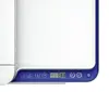 HP DeskJet 4230e Wireless All-in-One Color Printer Photo 5