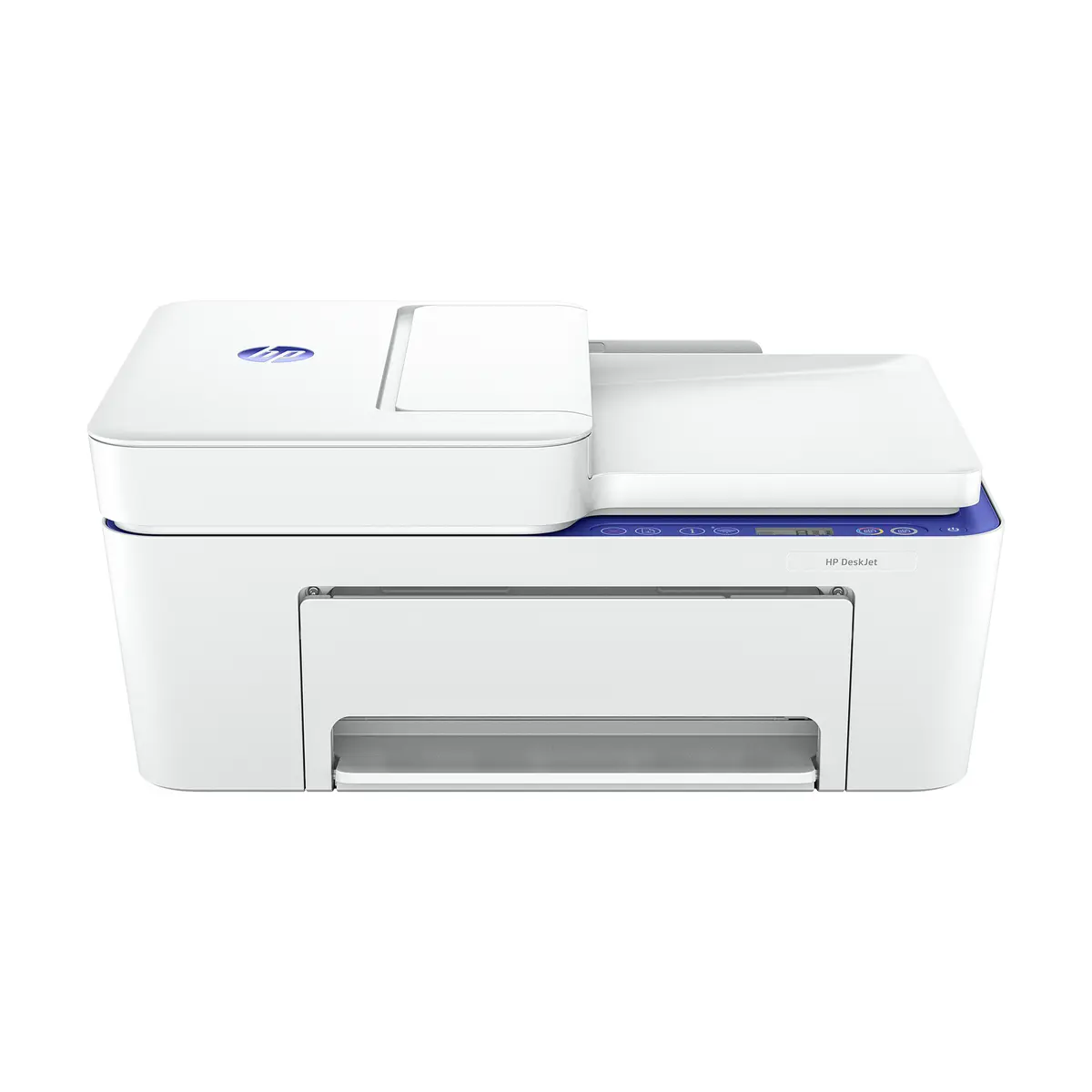 HP DeskJet 4230e Wireless All-in-One Color Printer Photo 12