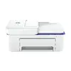 HP DeskJet 4230e Wireless All-in-One Color Printer Photo 12
