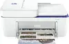 HP DeskJet 4230e Wireless All-in-One Color Printer Photo 13