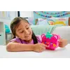 Lelle spēļu komplekts Mattel Polly Pocket STRAW-BEARY PATCH Photo 2