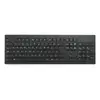 Kensington KB150 EQ Wireless Keyboard Photo 2