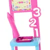 Modes lelle Mattel Barbie Skolotāja Photo 3
