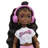 Modes lelle Mattel Barbie Dream Besties Brooklyn Photo 2