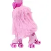Modes lelle Mattel Barbie Dream Besties Brooklyn Photo 4