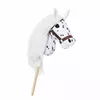 Tootiny HOPPIHORSE A3 Леопард плюшевая лошадка Photo 2