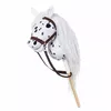 Tootiny HOPPIHORSE A3 Леопард плюшевая лошадка Photo 7