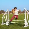 Игрушка-лошадка Tootiny HOPPIHORSE A4 Chestnut Photo 10