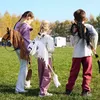 Игрушка-лошадка Tootiny HOPPIHORSE A4 Chestnut Photo 12