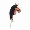 Игрушка-лошадка Tootiny HOPPIHORSE A4 Bay Photo 2