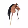 Игрушка-лошадка Tootiny HOPPIHORSE A4 Bay Photo 4