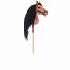 Игрушка-лошадка Tootiny HOPPIHORSE A4 Bay Photo 6