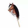 Игрушка-лошадка Tootiny HOPPIHORSE A4 Bay Photo 7