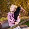 Игрушка-лошадка Tootiny HOPPIHORSE A4 Bay Photo 9