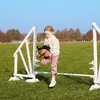 Игрушка-лошадка Tootiny HOPPIHORSE A4 Bay Photo 10