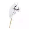 Tootiny HOPPIHORSE Hobby Horse A4 Leopard Photo 2