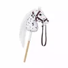 Tootiny HOPPIHORSE Hobby Horse A4 Leopard Photo 4