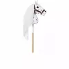Tootiny HOPPIHORSE Hobby Horse A4 Leopard Photo 6