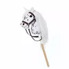 Tootiny HOPPIHORSE Hobby Horse A4 Leopard Photo 7