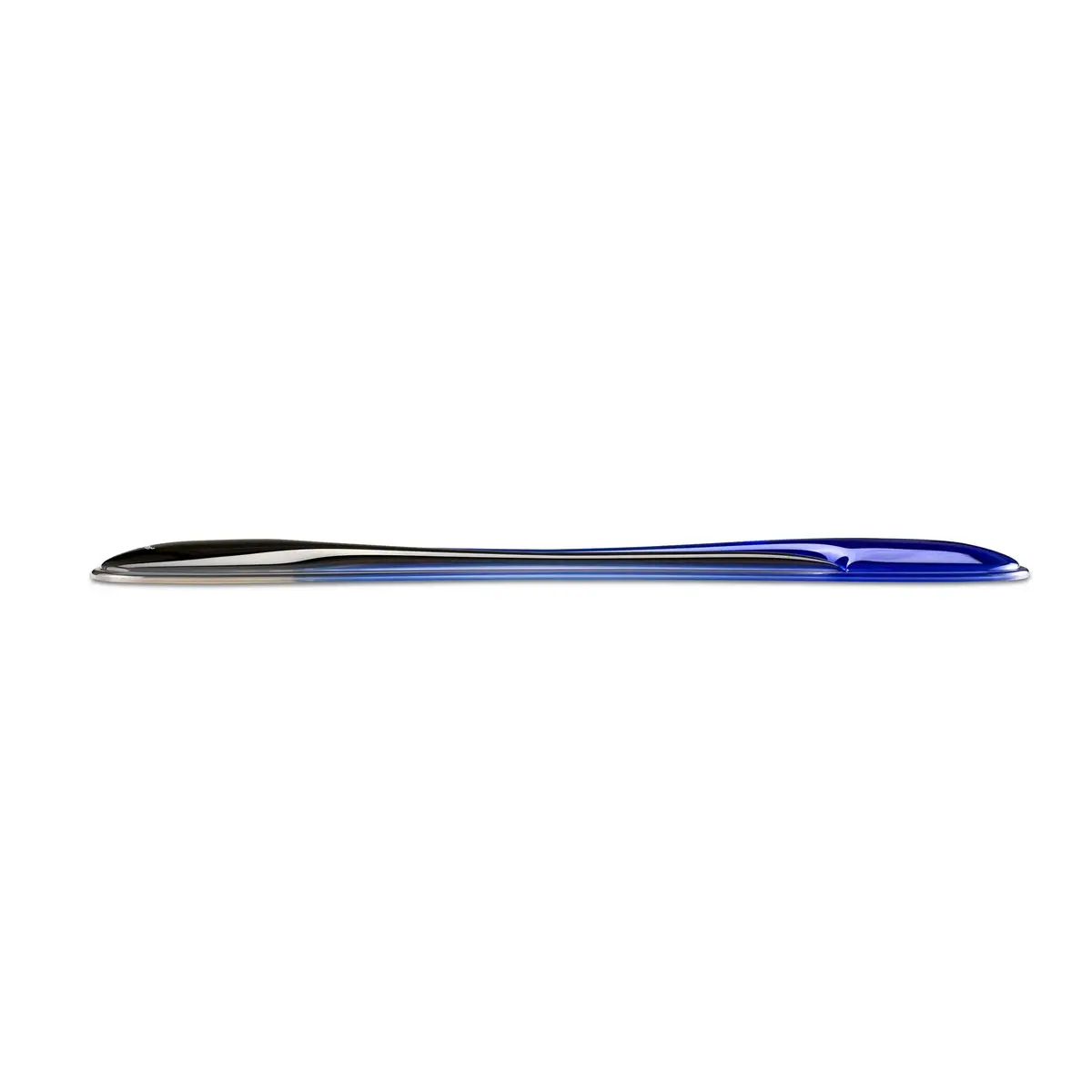 Kensington Slim Duo Gel plaukstas balsts K62441WW Photo 5