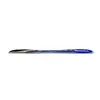 Kensington Slim Duo Gel plaukstas balsts K62441WW Photo 5