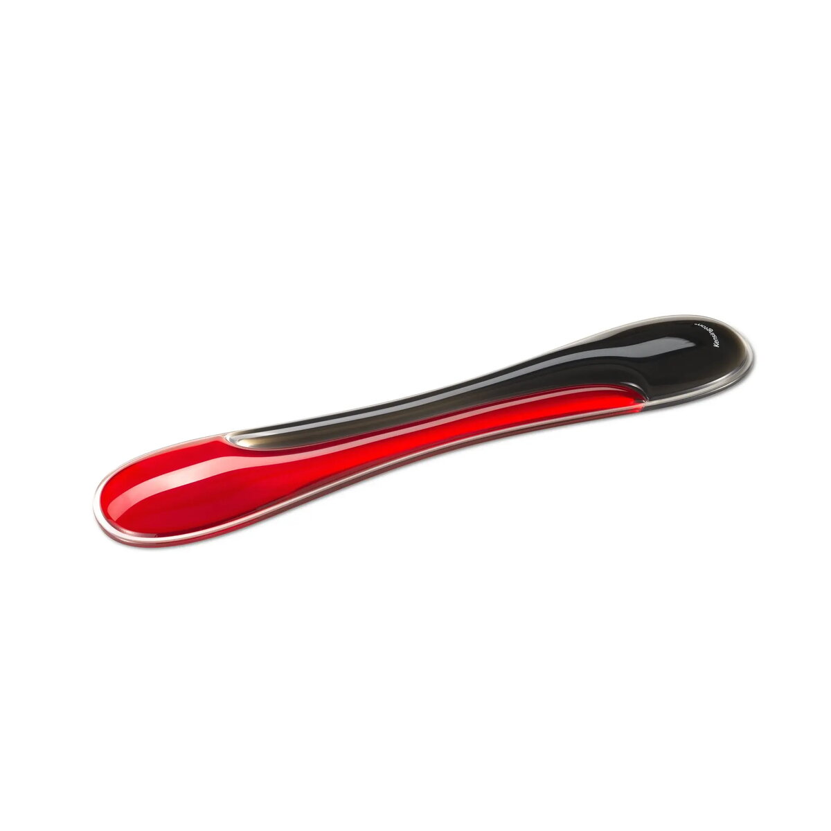 Kensington Slim Duo Gel tastatūras delnu