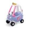 Детская машинка Little Tikes Cozy Coupe Fairy Photo 2