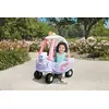 Детская машинка Little Tikes Cozy Coupe Fairy Photo 5