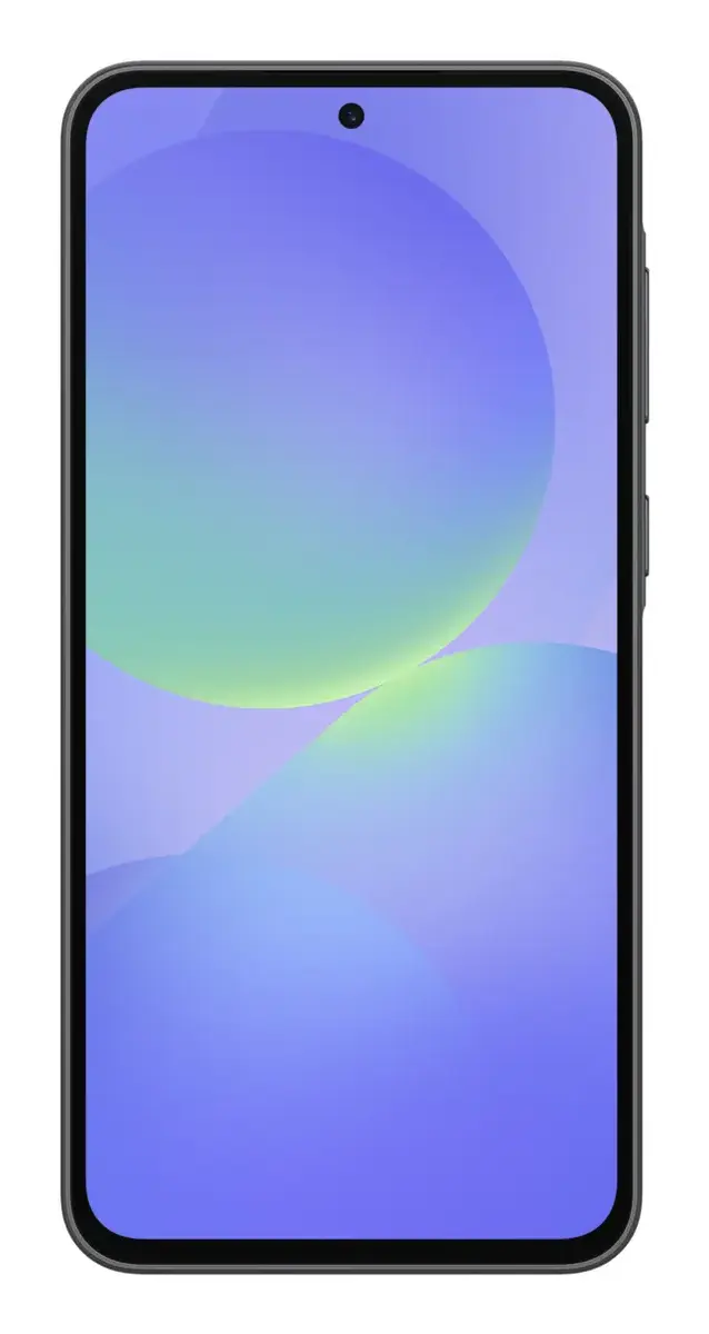 Смартфон Samsung Galaxy A36 5G Photo 2