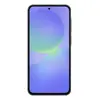 Смартфон Samsung Galaxy A36 5G Photo 2