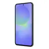 Смартфон Samsung Galaxy A36 5G Photo 3