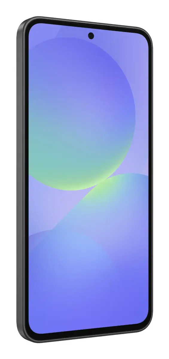 Смартфон Samsung Galaxy A36 5G Photo 4