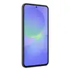 Смартфон Samsung Galaxy A36 5G Photo 4