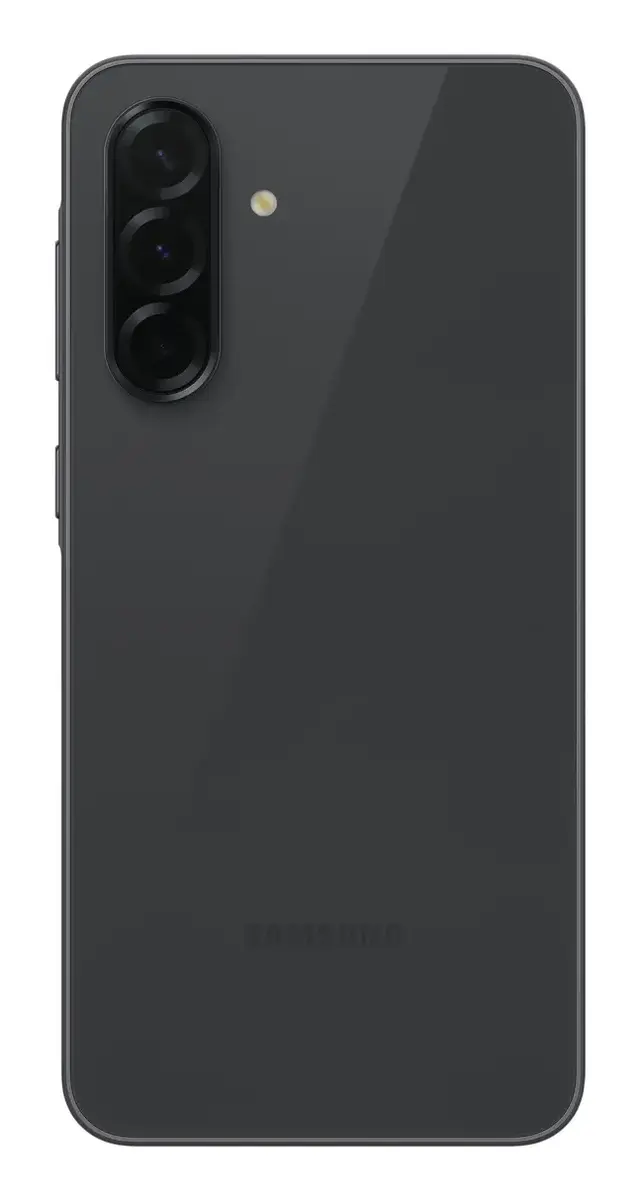 Смартфон Samsung Galaxy A36 5G Photo 5