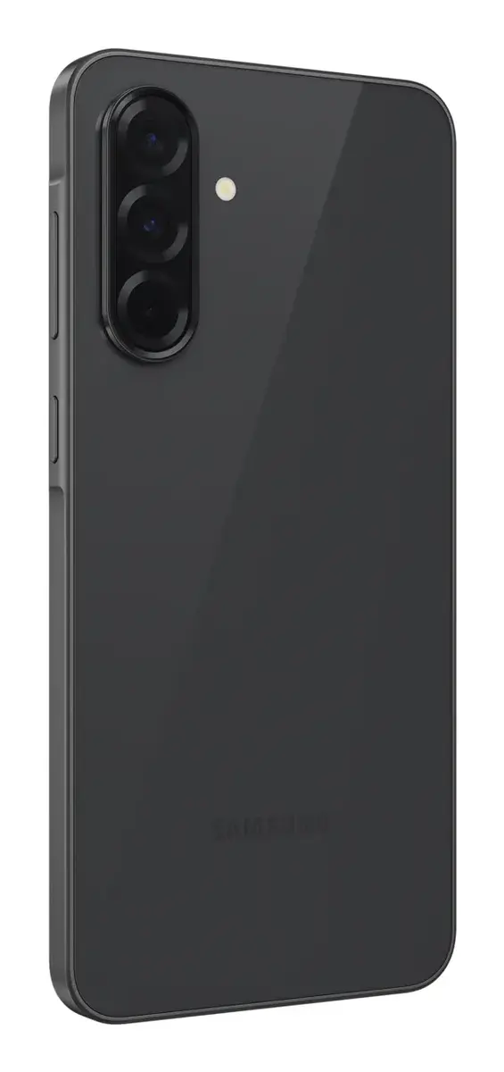 Смартфон Samsung Galaxy A36 5G Photo 6