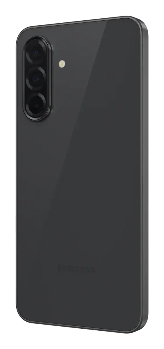 Смартфон Samsung Galaxy A36 5G Photo 7
