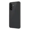 Смартфон Samsung Galaxy A36 5G Photo 7