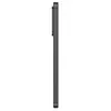 Смартфон Samsung Galaxy A36 5G Photo 8